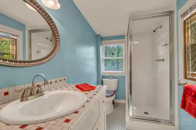 1590 Shulls Mill Road, Boone, NC 28607 - Photo 25