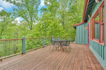 1590 Shulls Mill Road, Boone, NC 28607 - Photo 15