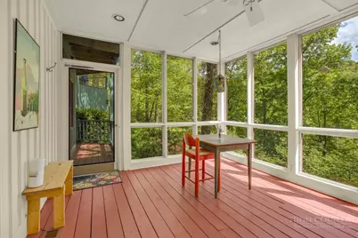 1590 Shulls Mill Road, Boone, NC 28607 - Photo 35