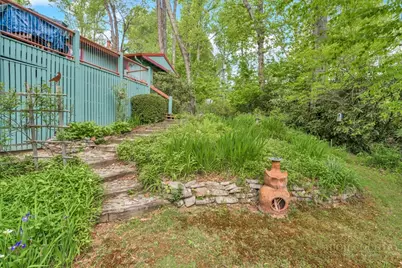 1590 Shulls Mill Road, Boone, NC 28607 - Photo 19