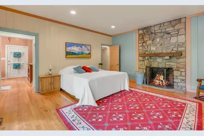 1590 Shulls Mill Road, Boone, NC 28607 - Photo 31