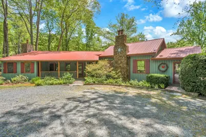 1590 Shulls Mill Road, Boone, NC 28607 - Photo 3