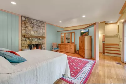 1590 Shulls Mill Road, Boone, NC 28607 - Photo 33