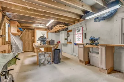 1590 Shulls Mill Road, Boone, NC 28607 - Photo 47