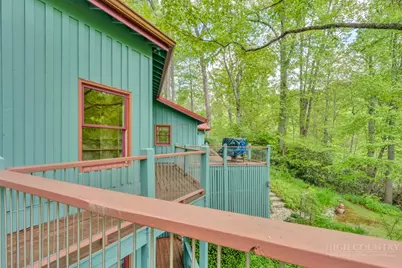 1590 Shulls Mill Road, Boone, NC 28607 - Photo 17