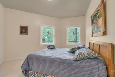 1590 Shulls Mill Road, Boone, NC 28607 - Photo 41
