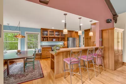 1590 Shulls Mill Road, Boone, NC 28607 - Photo 11