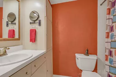 1590 Shulls Mill Road, Boone, NC 28607 - Photo 27