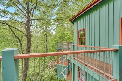 1590 Shulls Mill Road, Boone, NC 28607 - Photo 29