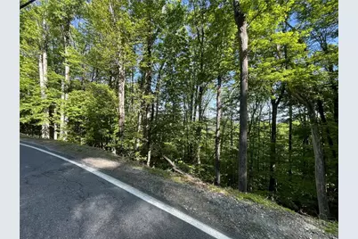 926 Pine Ridge Road, Beech Mountain, NC 28604 - Photo 9