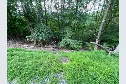 926 Pine Ridge Road, Beech Mountain, NC 28604 - Photo 11