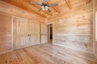 167 Apple Cove Rd, Banner Elk, NC 28604 - Photo 19