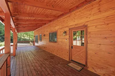 167 Apple Cove Road, Banner Elk, NC 28604 - Photo 5