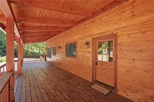 167 Apple Cove Rd, Banner Elk, NC 28604 - Photo 5