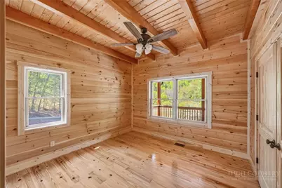167 Apple Cove Road, Banner Elk, NC 28604 - Photo 17