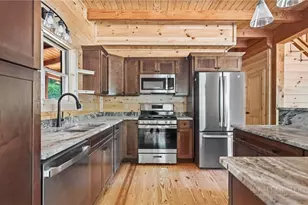 167 Apple Cove Rd, Banner Elk, NC 28604 - Photo 7