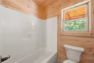 167 Apple Cove Rd, Banner Elk, NC 28604 - Photo 21