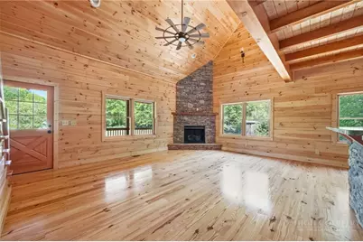 167 Apple Cove Road, Banner Elk, NC 28604 - Photo 15