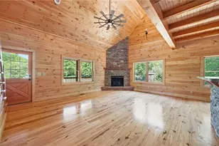 167 Apple Cove Rd, Banner Elk, NC 28604 - Photo 15