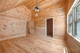 167 Apple Cove Rd, Banner Elk, NC 28604 - Photo 29