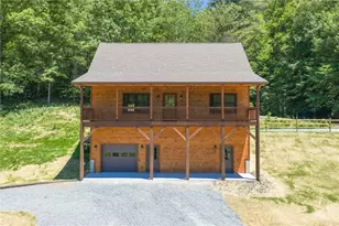 167 Apple Cove Rd, Banner Elk, NC 28604 - Photo 45