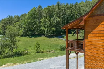 167 Apple Cove Road, Banner Elk, NC 28604 - Photo 41
