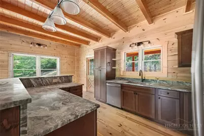 176 Apple Cove Road, Banner Elk, NC 28604 - Photo 9