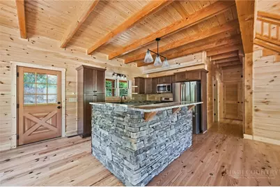 167 Apple Cove Road, Banner Elk, NC 28604 - Photo 11