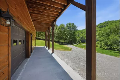 176 Apple Cove Road, Banner Elk, NC 28604 - Photo 39