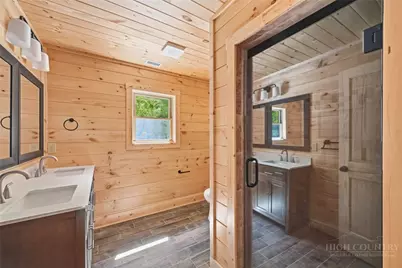 176 Apple Cove Road, Banner Elk, NC 28604 - Photo 31