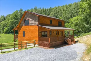 167 Apple Cove Rd, Banner Elk, NC 28604 - Photo 43