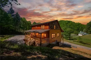 176 Apple Cove Rd, Banner Elk, NC 28604 - Photo 1