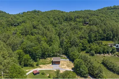 167 Apple Cove Road, Banner Elk, NC 28604 - Photo 47