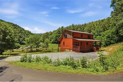167 Apple Cove Road, Banner Elk, NC 28604 - Photo 3