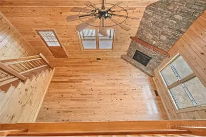 167 Apple Cove Road, Banner Elk, NC 28604 - Photo 25