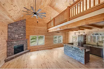 176 Apple Cove Road, Banner Elk, NC 28604 - Photo 13