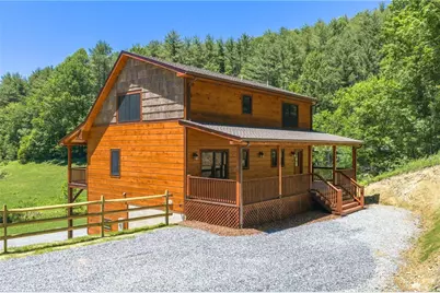176 Apple Cove Road, Banner Elk, NC 28604 - Photo 43