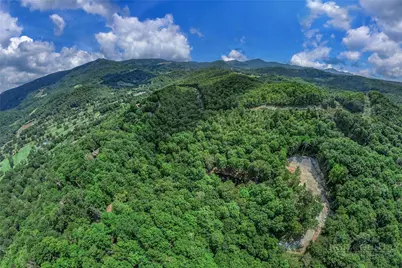 Tbd Rock Ridge Lane, Banner Elk, NC 28604 - Photo 37