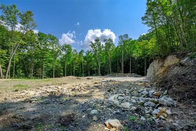 Tbd Rock Ridge Lane, Banner Elk, NC 28604 - Photo 35