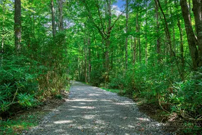 Tbd Rock Ridge Lane, Banner Elk, NC 28604 - Photo 5