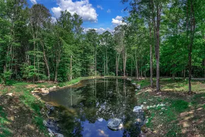Tbd Rock Ridge Lane, Banner Elk, NC 28604 - Photo 13
