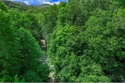 Tbd Rock Ridge Lane, Banner Elk, NC 28604 - Photo 25