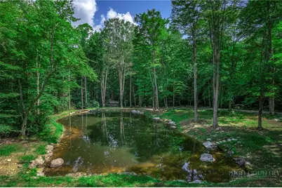 Tbd Rock Ridge Lane, Banner Elk, NC 28604 - Photo 23