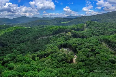 Tbd Rock Ridge Lane, Banner Elk, NC 28604 - Photo 21