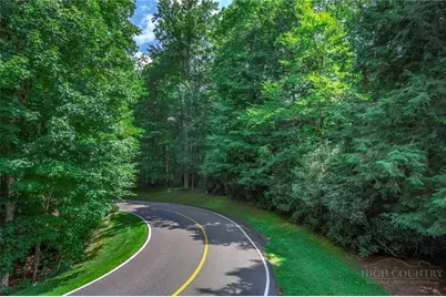 Tbd Rock Ridge Lane, Banner Elk, NC 28604 - Photo 29
