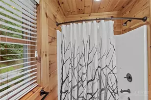 135 Jake Trail, Vilas, NC 28692 - Photo 27