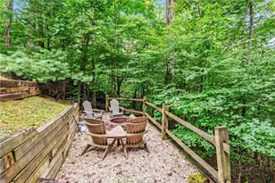 135 Jake Trail, Vilas, NC 28692 - Photo 37