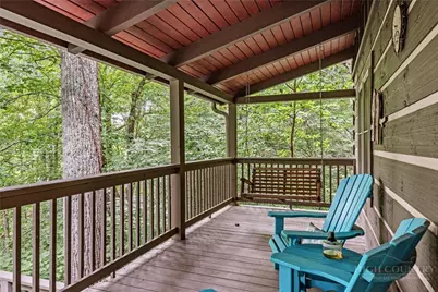135 Jake Trl, Vilas, NC 28692 - Photo 29