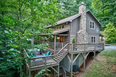 135 Jake Trl, Vilas, NC 28692 - Photo 1