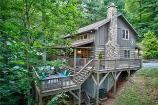 135 Jake Trail, Vilas, NC 28692 - Photo 1